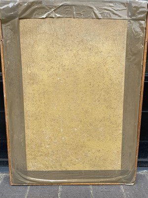Lot 333 - Mabel Alington Royds (1874-1941) Flowers...