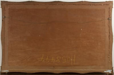 Lot 149 - Reginald Daniel Sherrin (1891-1971) 'Lydford,...