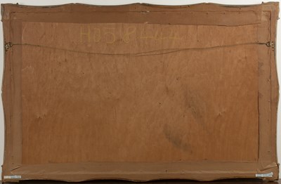 Lot 149 - Reginald Daniel Sherrin (1891-1971) 'Lydford,...