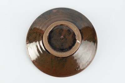 Lot 530 - Bernard Leach (1887-1979) at Leach Pottery...