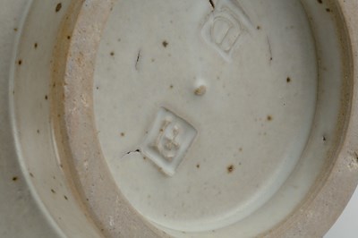 Lot 508 - David Leach (1911-2005) at Lowerdown Pottery...