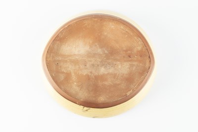 Lot 517 - Charles Tustin (1922-1966) at WInchcombe...