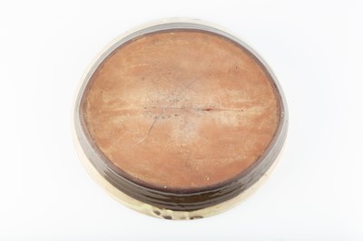 Lot 517 - Charles Tustin (1922-1966) at WInchcombe...