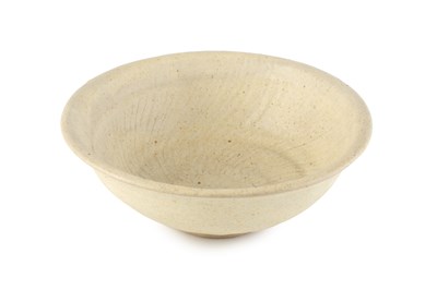 Lot 512 - Katharine Pleydell-Bouverie (1895-1985) Bowl...