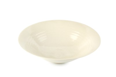 Lot 643 - William Mehornay (20th Century) Footed bowl...