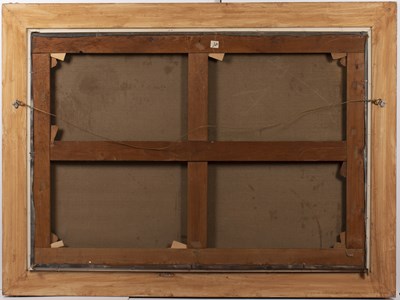 Lot 340 - Suzanne Daynes-Grassot (1884-1976) La Femme...