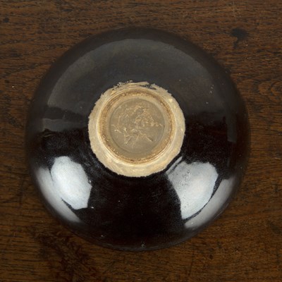 Lot 100 - Group of pieces Chinese to include a Song Jian...