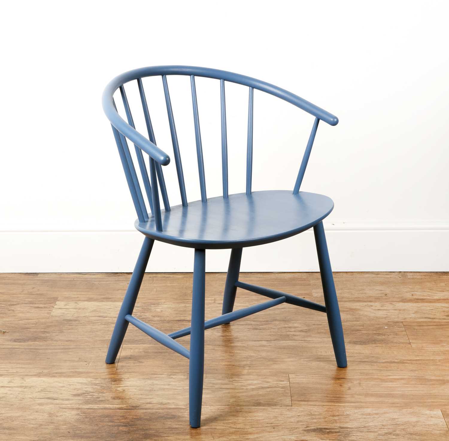 Lot 113 - Ejvind A. Johansson (1923-2002) for Fredericia...