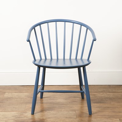 Lot 113 - Ejvind A. Johansson (1923-2002) for Fredericia...