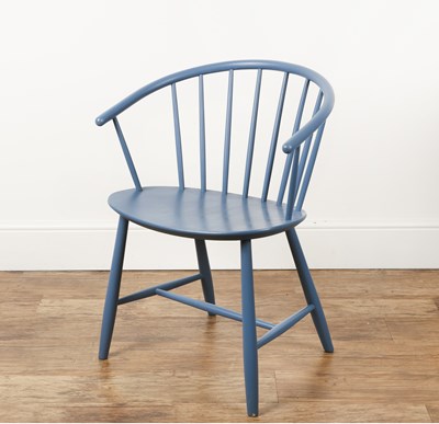 Lot 113 - Ejvind A. Johansson (1923-2002) for Fredericia...