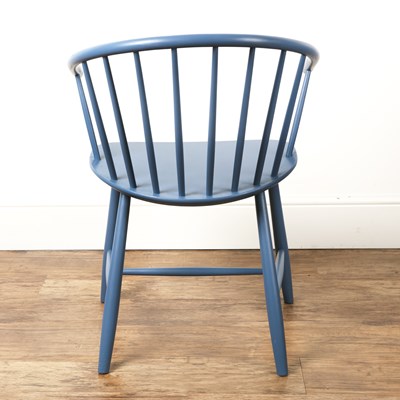 Lot 113 - Ejvind A. Johansson (1923-2002) for Fredericia...