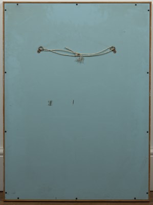 Lot 540 - Minami Keiko (1909/11-2004) Japanese, 1973...