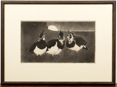 Lot 216 - John Findlater McHutchon (1880-1954) 'Untitled...