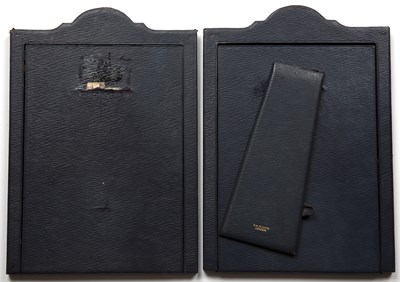 Lot 388 - A signed Royal photograph of Queen Elizabeth...