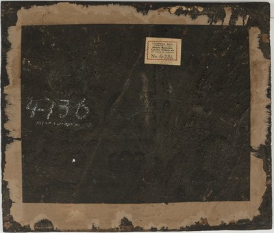 Lot 267 - Circle of George Morland (1762/3-1804) A...