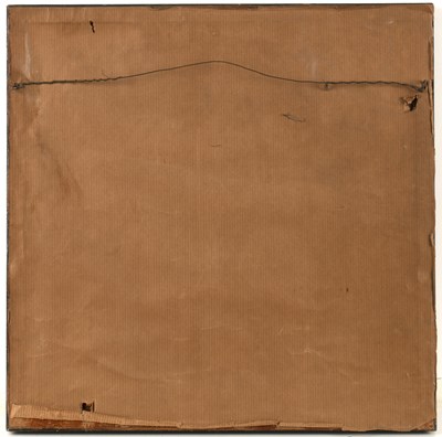 Lot 10 - Francesco Bartolozzi after G*B* Cipriani Putti...