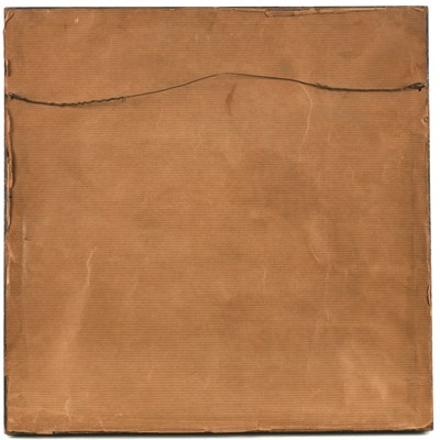 Lot 10 - Francesco Bartolozzi after G*B* Cipriani Putti...