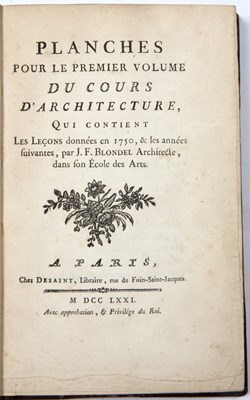 Lot 563 - St John, Spencer 'Life in the Forests of the...