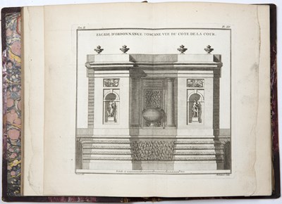 Lot 563 - St John, Spencer 'Life in the Forests of the...