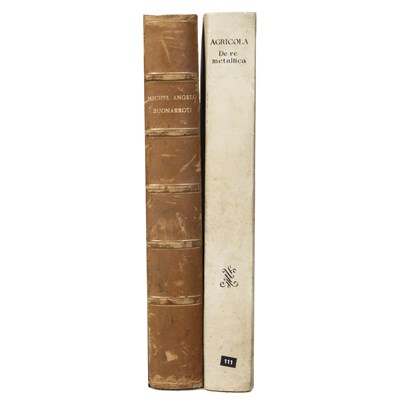 Lot 566 - Duppa, Richard 1770-1831 'The Life of Michel...