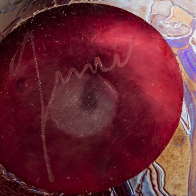 Lot 395 - Large collection of studio and art glass...