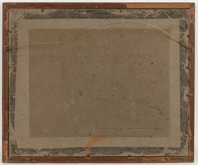 Lot 203 - Wilfred Francis York Minster and Bootham Bar,...