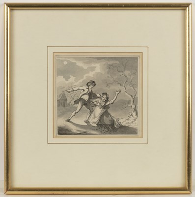 Lot 203 - Wilfred Francis York Minster and Bootham Bar,...