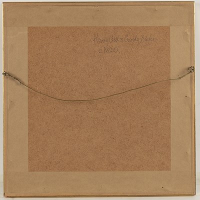 Lot 203 - Wilfred Francis York Minster and Bootham Bar,...