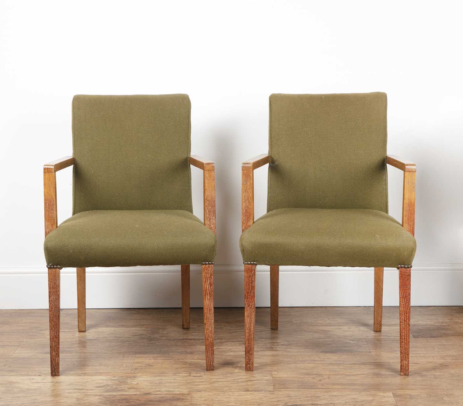 Heals dining chairs online sale