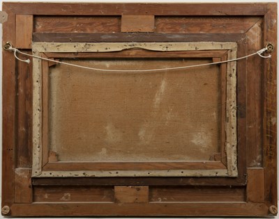 Lot 208 - Alfred de Breanski Snr (1852-1928) 'The Tay...