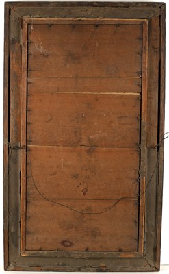 Lot 14 - After Herbert Horowitz 'Incantation' and...