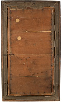 Lot 14 - After Herbert Horowitz 'Incantation' and...