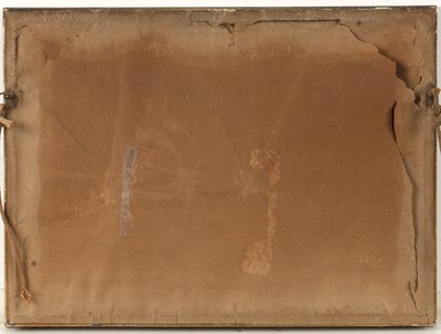 Lot 171 - Joseph Bonello (b.1878) Valetta Harbour, Malta,...