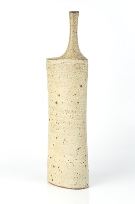 Lot 576 - Joanna Constantinidis (1927-2000) Vessel...