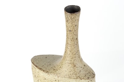 Lot 576 - Joanna Constantinidis (1927-2000) Vessel...