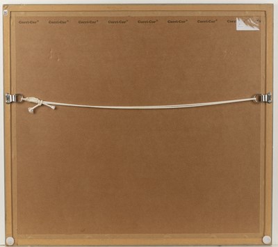 Lot 135 - Richard Phene Spiers (1838-1916) Broole Kedron...