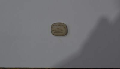 Lot 244 - Collection of miscellaneous items and objet...