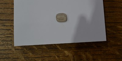 Lot 244 - Collection of miscellaneous items and objet...