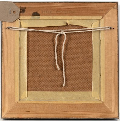Lot 325 - Peter Jay (20th/21st century) Country...