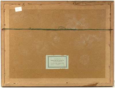 Lot 44 - George Cruikshank 'Monstrosities of 1825 & 6'....