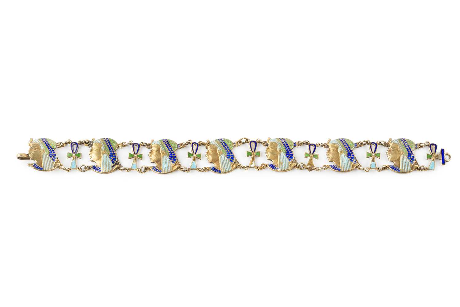 Bundle Lot of 36 Bracelets Costume Jewelry Crafting Beaded Bangle Women's |  eBay