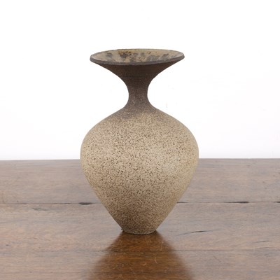 Lot 353 - Waistel Cooper (1921-2003) Studio ceramic,...