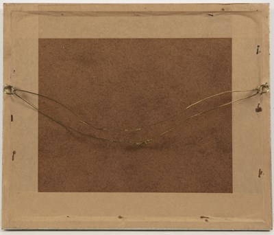 Lot 66 - Adrian Collaert Rarae aues aquatica, engraving,...