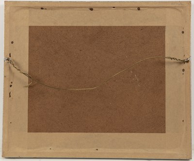 Lot 66 - Adrian Collaert Rarae aues aquatica, engraving,...