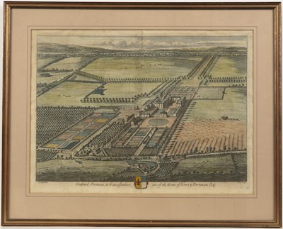 Lot 67 - Henry Hulsbergh after I Sailmaker 'Plymouth',...