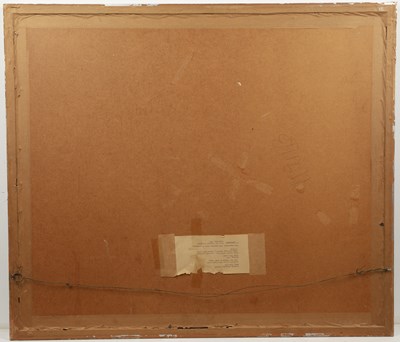 Lot 50 - Giovanni Battista Piranesi (1720-1778) Veduta...