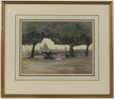 Lot 427 - Robert Henry Cheney (1801-1866) Porta...