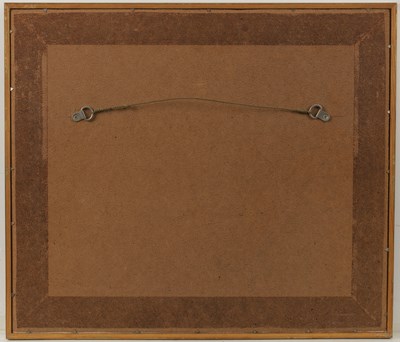 Lot 427 - Robert Henry Cheney (1801-1866) Porta...