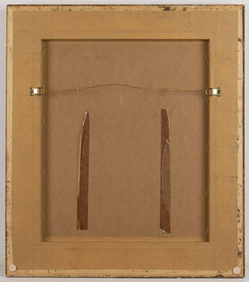 Lot 57 - After Alberto Giacometti (1901-1966) Head of a...