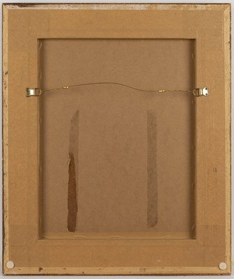 Lot 57 - After Alberto Giacometti (1901-1966) Head of a...